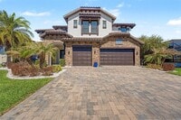 Building Photo - 28336 Picana Ln