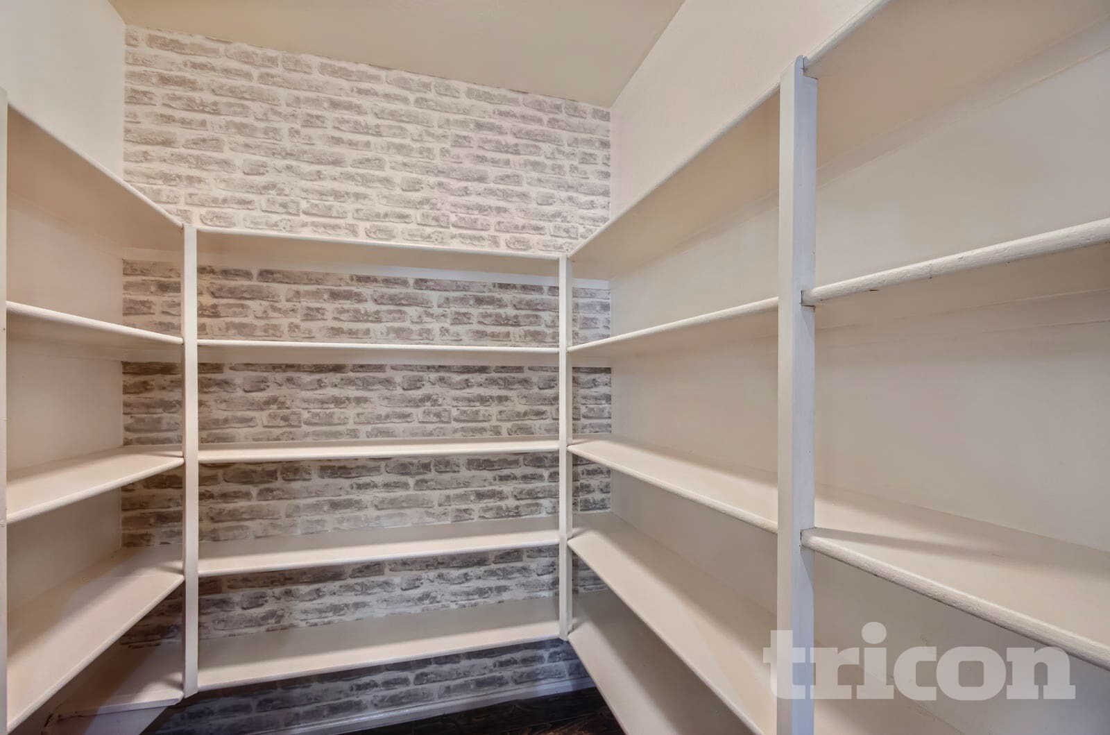 Building Photo - 10343 West Odeum Ln