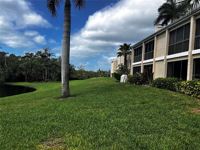 Building Photo - 8626 54th Ave W