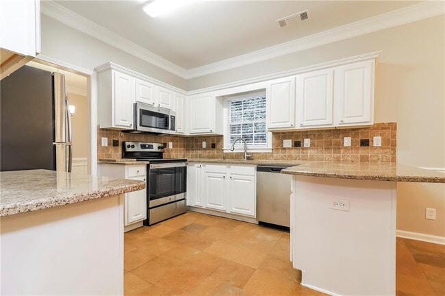 Building Photo - 3986 Brookshire Pl