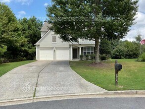 Building Photo - 3945 Elder Field Ln