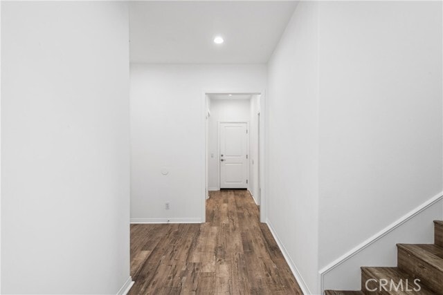 Building Photo - 207 Midvale