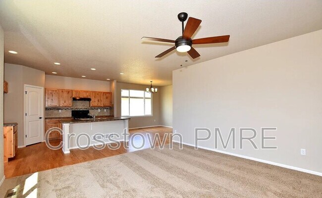 Building Photo - 6402 San Isabel Ave