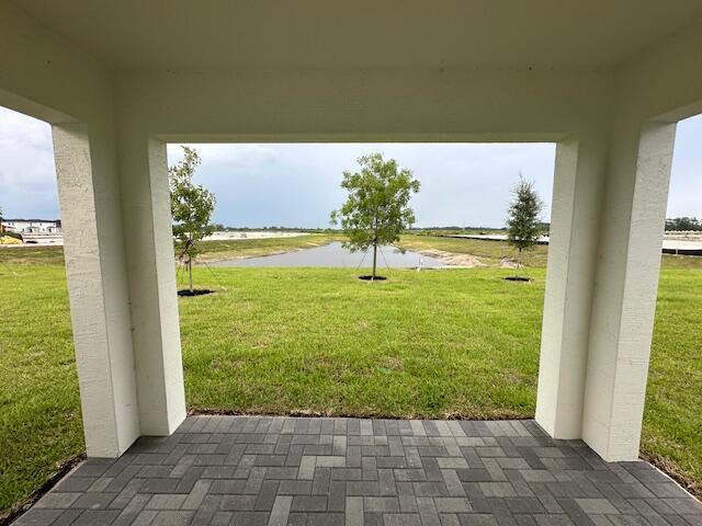Building Photo - 11035 Middle Strm Dr