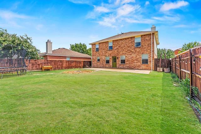 Building Photo - 1725 Trego Dr
