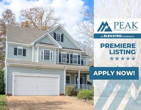 Building Photo - 9069 Brigadier Rd