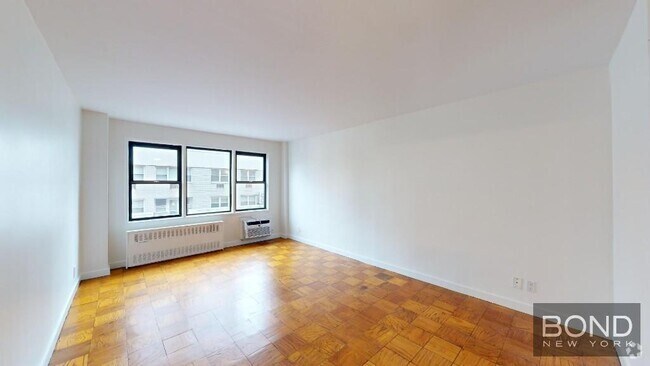 Building Photo - 236 E 36th St
