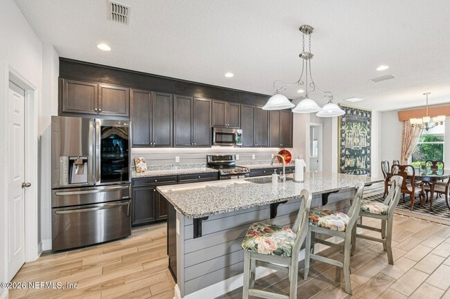 Building Photo - 48 Indian Grass Dr