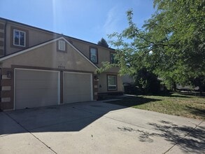 Building Photo - 4976 Harvest Rd