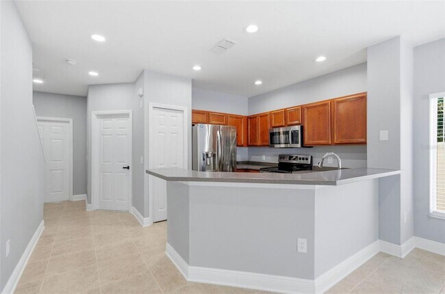 Building Photo - 20402 Needletree Dr