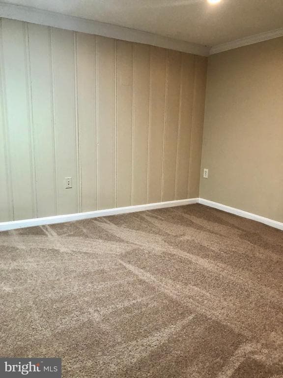 Building Photo - 3418 E Baltimore St