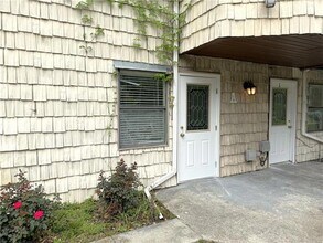 Building Photo - 23058 Highway 1088 Unit A