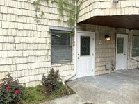 Building Photo - 23058 LA-1088