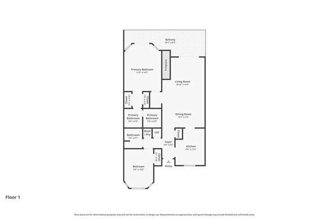 Building Photo - 1741 Spyglass Dr