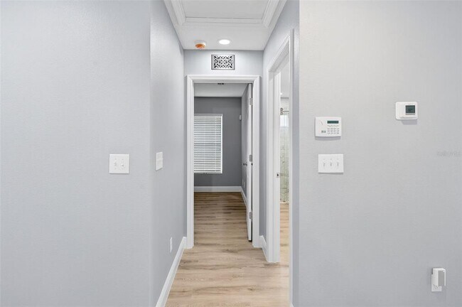 Building Photo - 12909 Star Country Ln