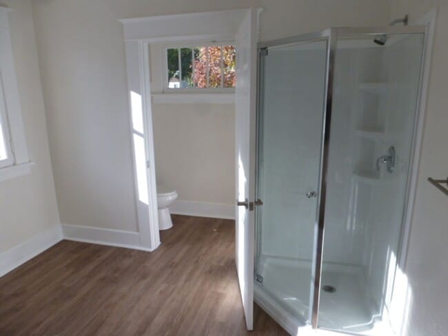 Building Photo - Historic Building in West Reno for Sale or Rent