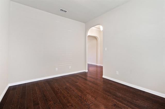 Building Photo - 5112 Ambergris Trl