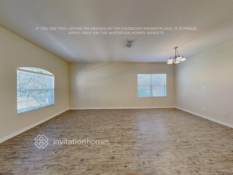 Building Photo - 2826 Running Brook Cir