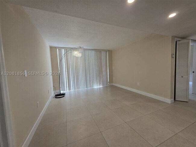 Building Photo - 8006 SW 149th Ave