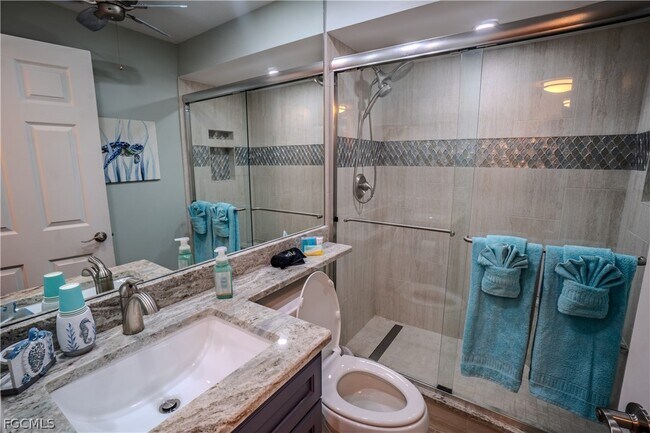 Building Photo - 26000 Hickory Blvd