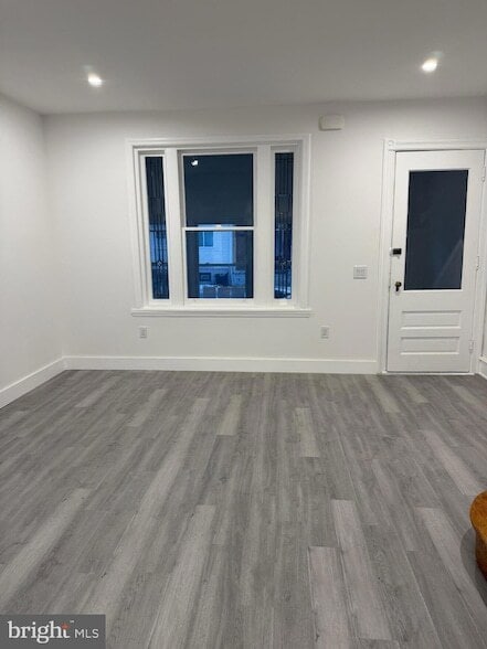 Building Photo - 5857 Angora Terrace