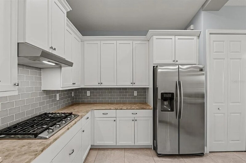 Building Photo - 5827 Inspiration Terrace
