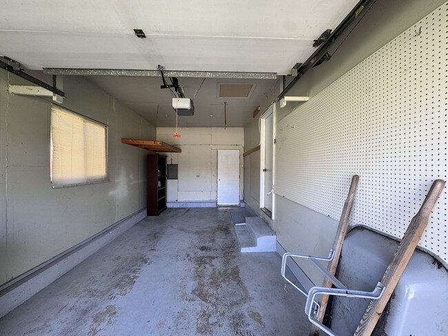 Building Photo - 311 Charlotte Ave