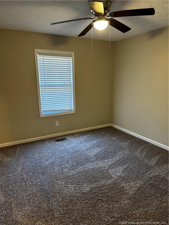 Building Photo - 3331 Nato Rd