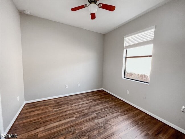 Building Photo - 9332 Via San Giovani St