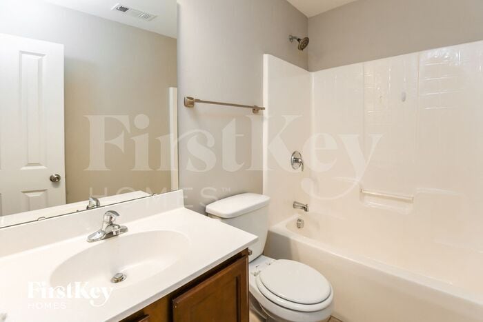 Building Photo - 1196 Landau Ln