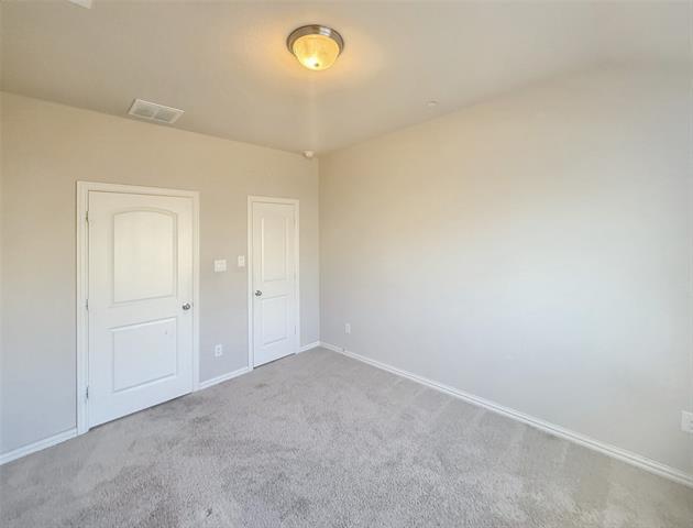 Building Photo - 2563 Adam Ln