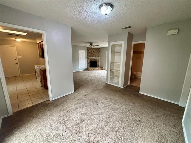 Building Photo - 1720 Magnolia Ln