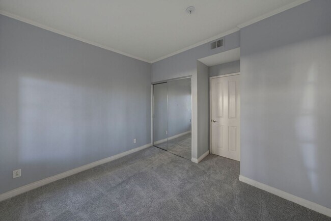 Building Photo - 4591 Warner Ave