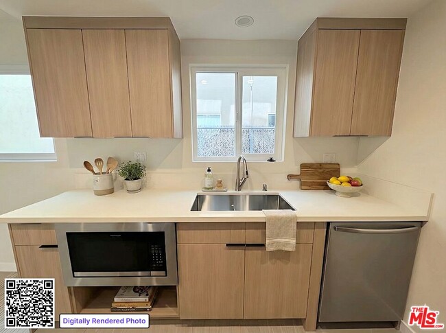 Building Photo - 1302 Amethyst St