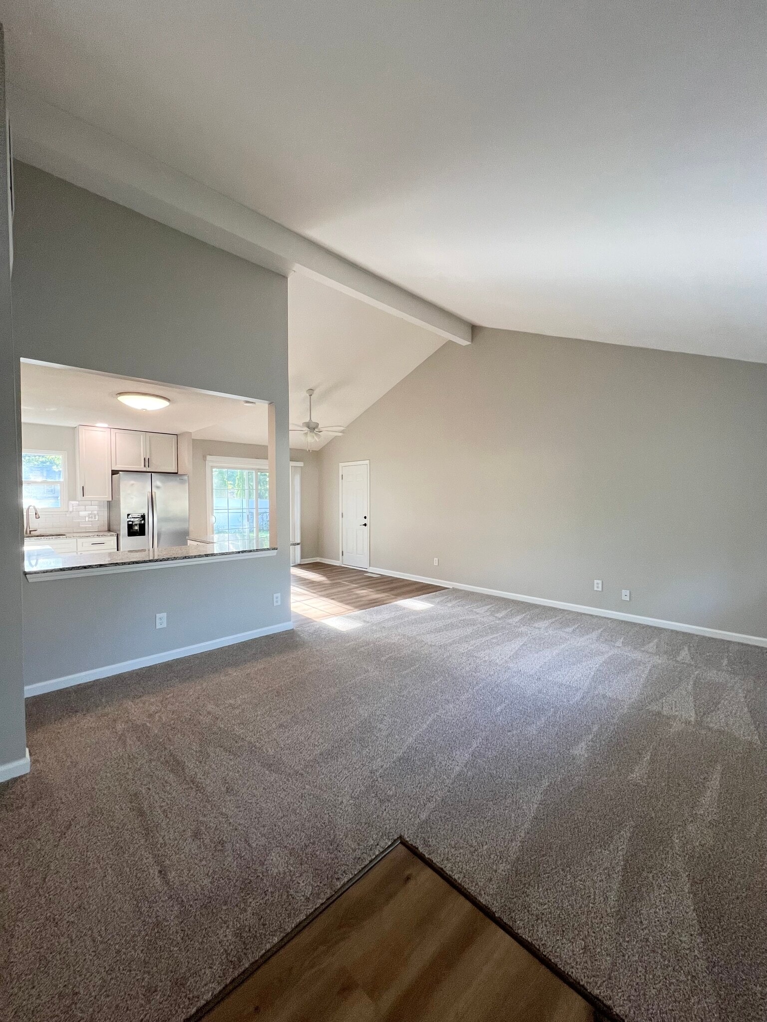 Building Photo - 224 Moorewood Ave