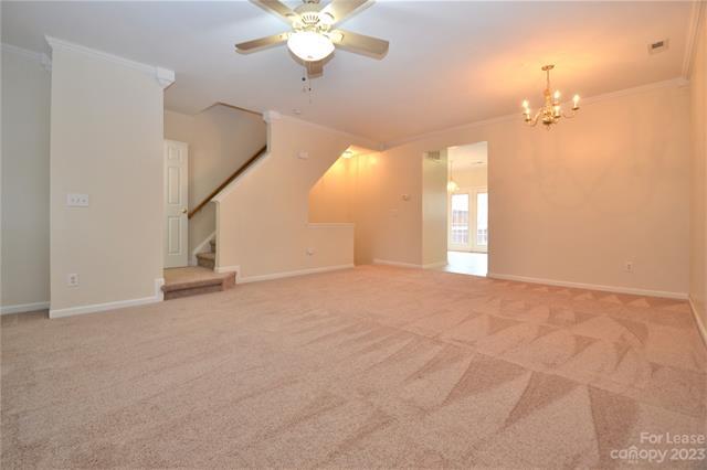 Building Photo - 9742 Bailey Rd