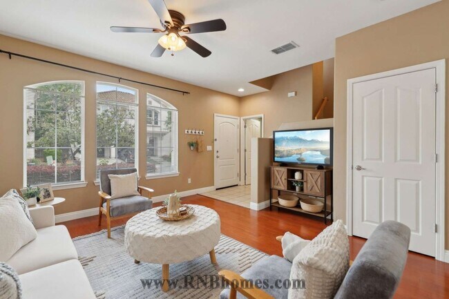 Building Photo - 170 Martis Valley Cir