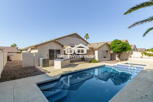 Building Photo - 20847 N 99th Ln