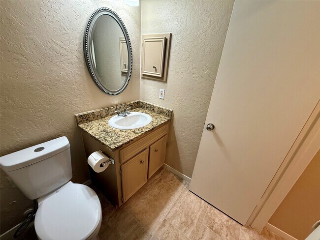 Building Photo - 5429 10th St