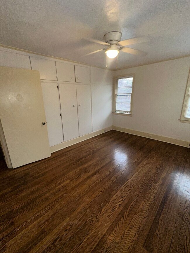 Building Photo - 1618 Heyward