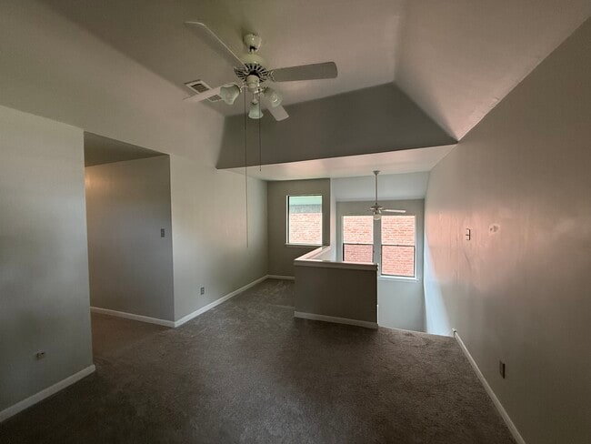 Building Photo - 14045 Cashel Forest Dr
