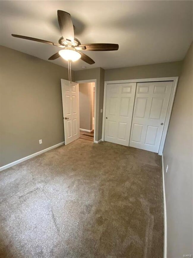 Building Photo - 762 La Feil Dr