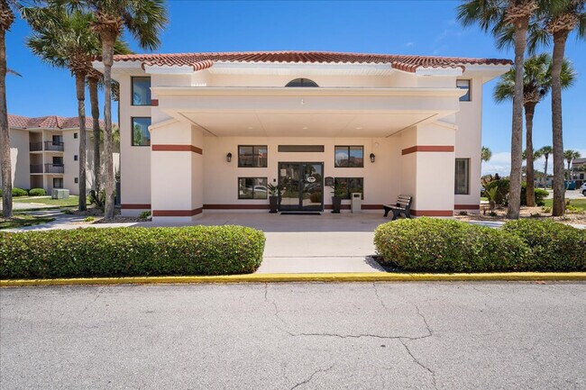 Building Photo - 4250 A1A S