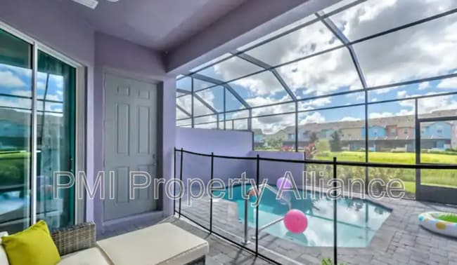 Building Photo - 159 Captiva Dr