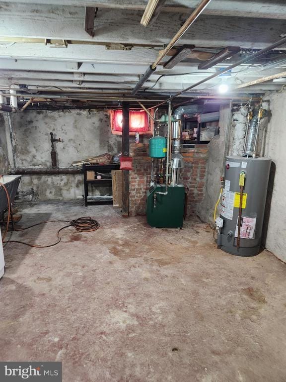 Building Photo - 810 Rundale Ave