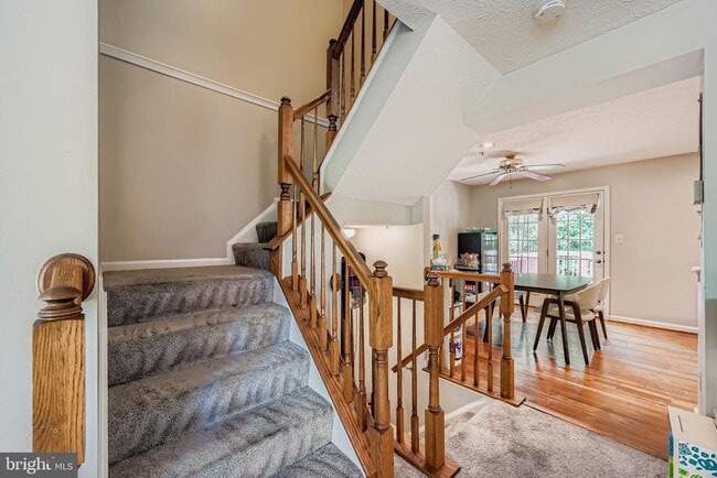 Building Photo - 708 Pine Drift Dr