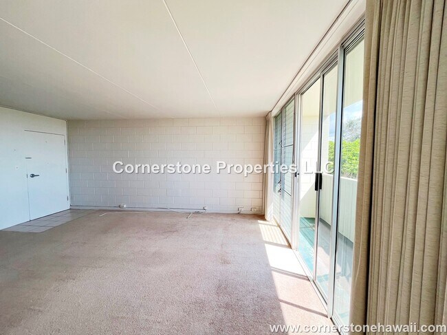 Building Photo - 94-946-946 Meheula Pkwy