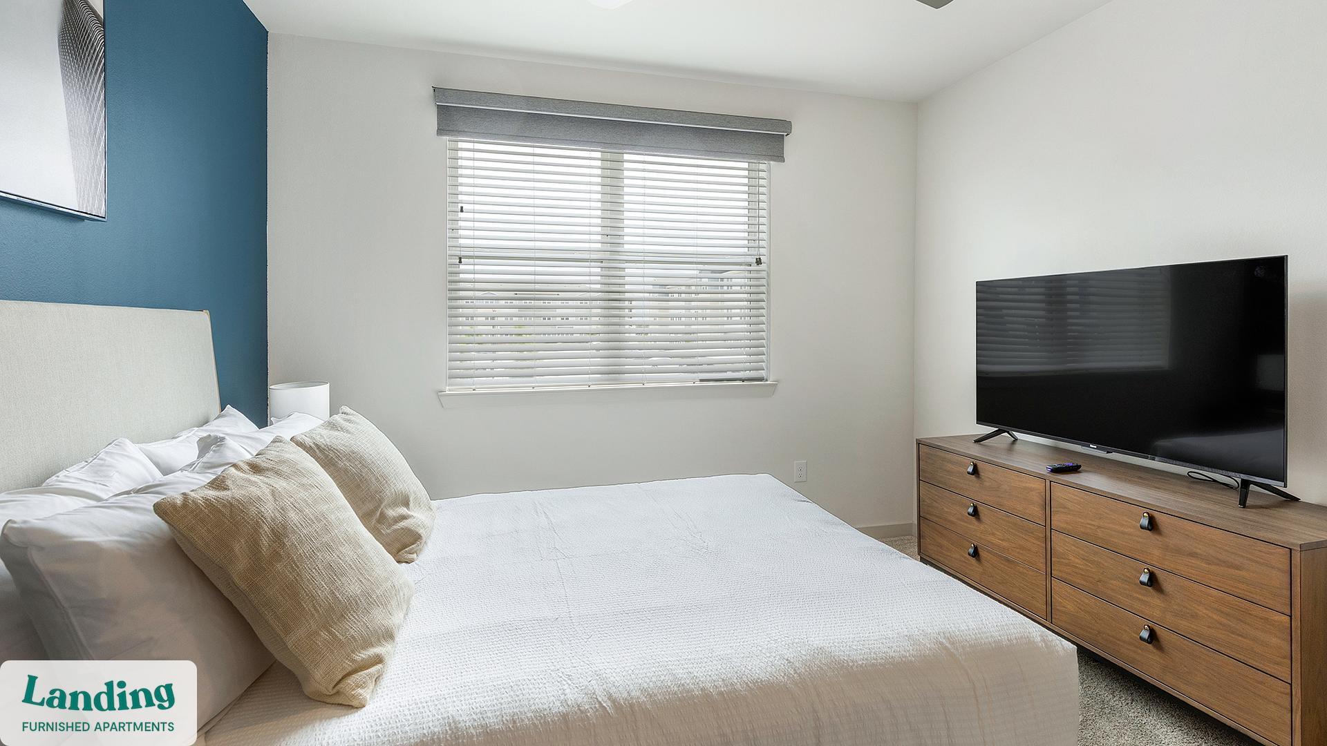 Building Photo - 255 Williamsburg Pkwy