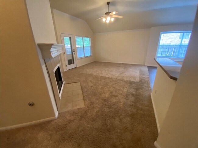 Building Photo - 1002 Mesquite Hollow Pl