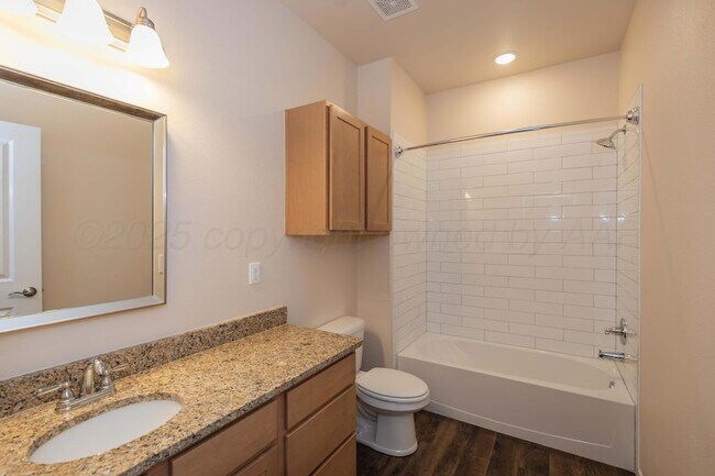 Building Photo - 7516 Beck Dr